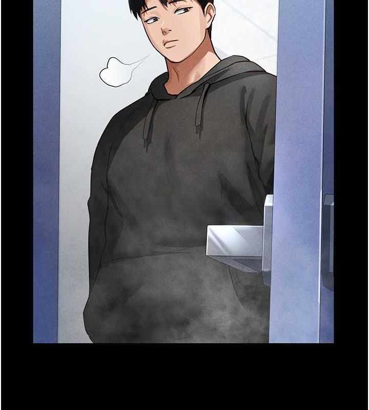 第144张