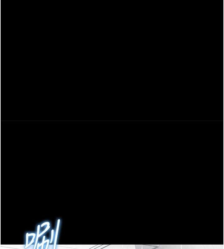 第167张