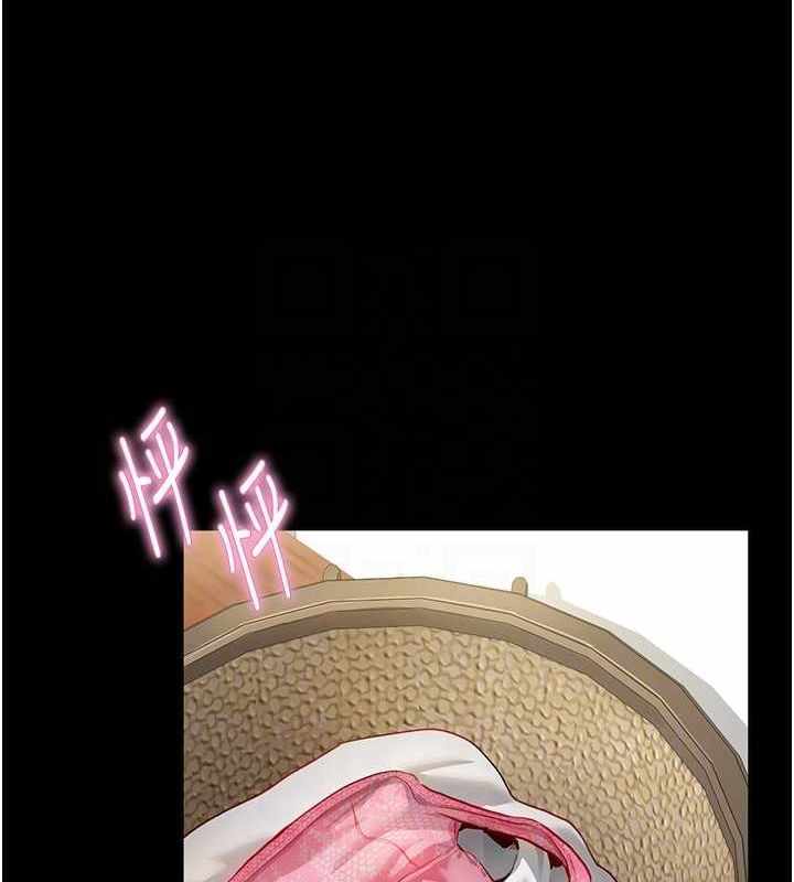 第44张