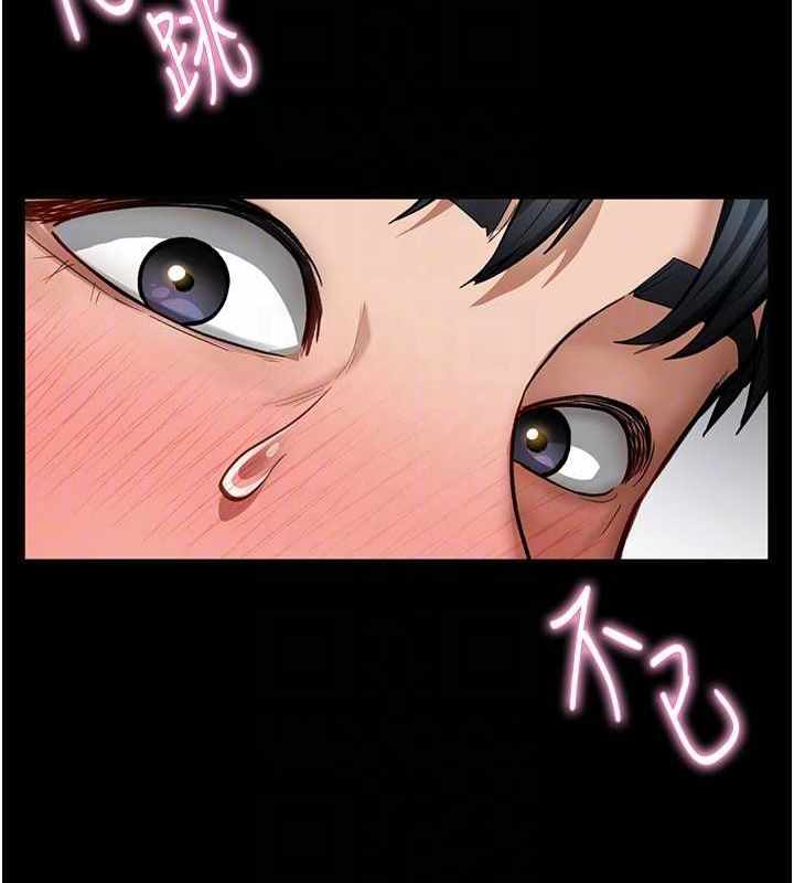 第49张