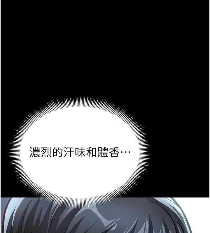 第73张