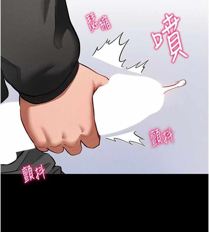 第132张