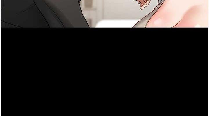 第10张