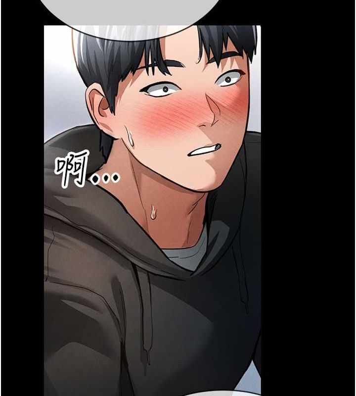 第18张