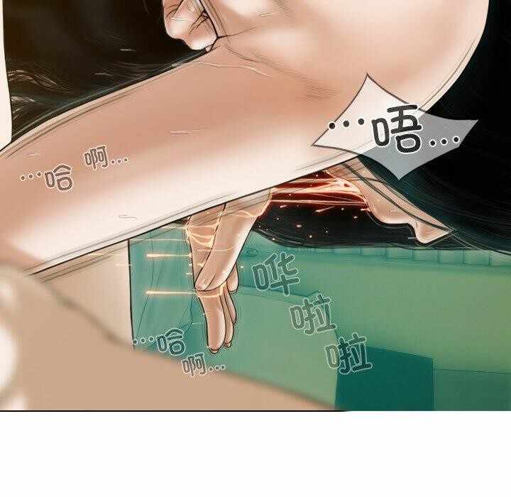 第60张