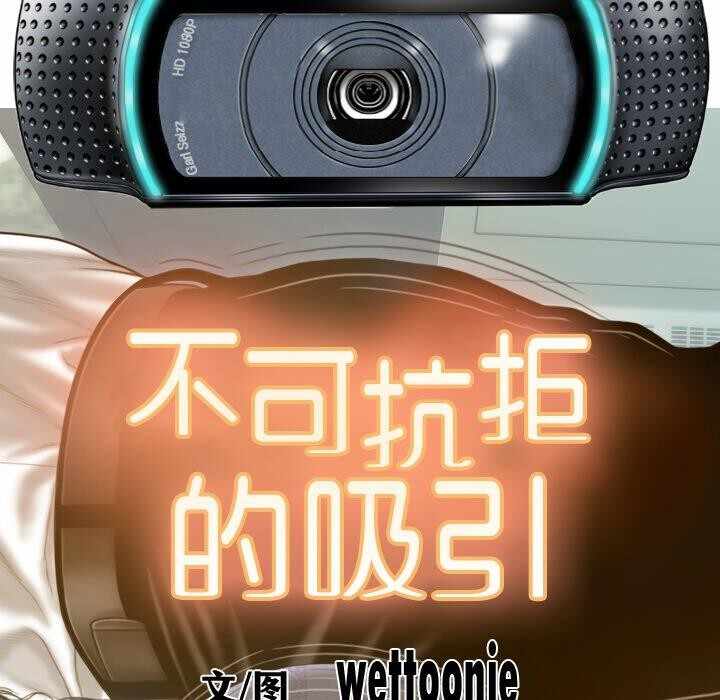 第94张