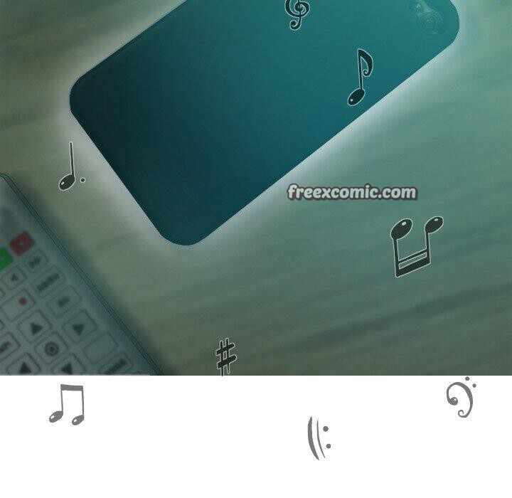 第136张