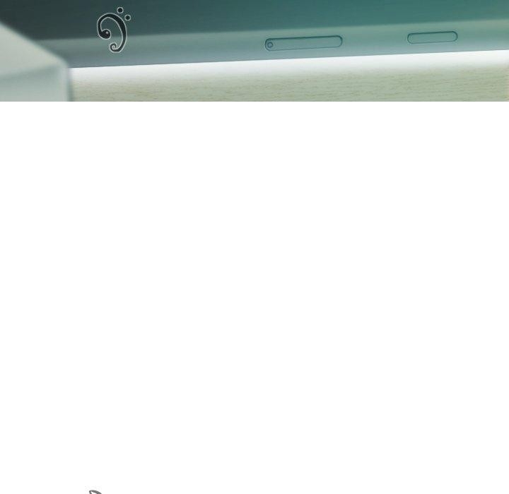 第146张