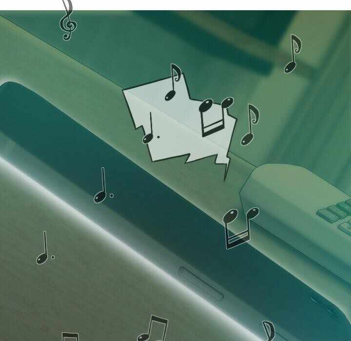 第147张