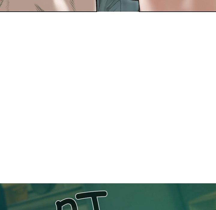 第160张