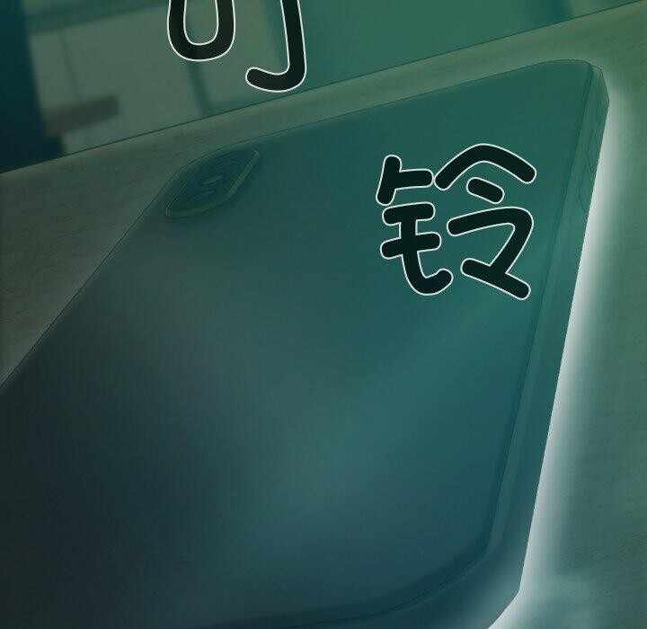 第162张