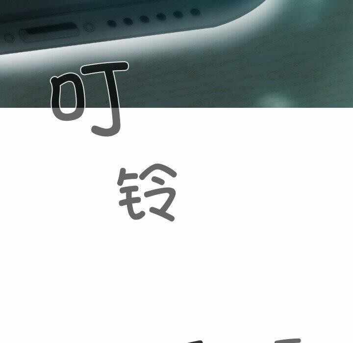 第164张