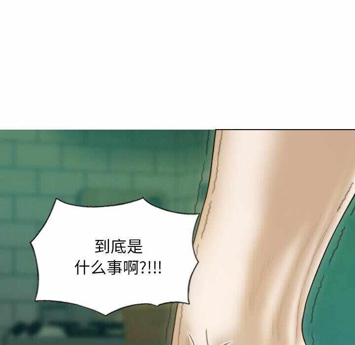 第9张