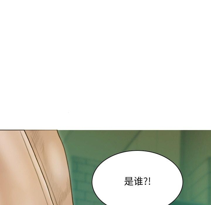 第14张