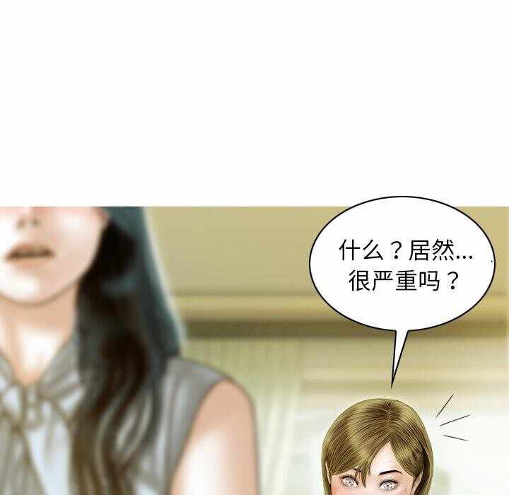 第61张