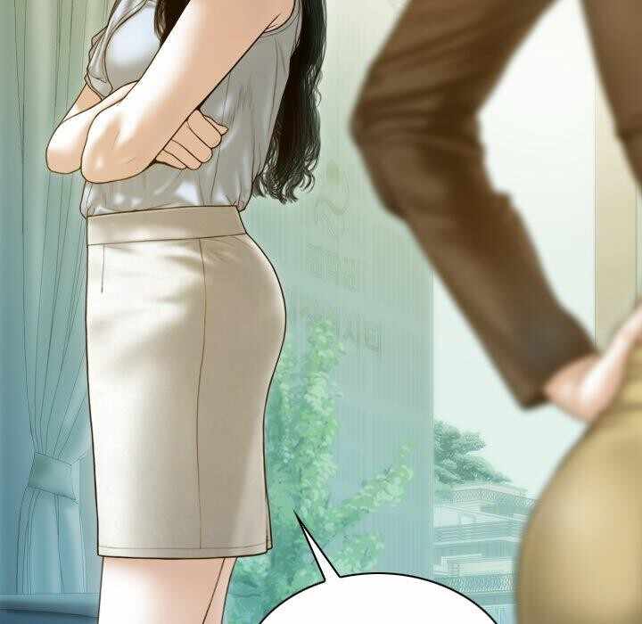 第67张