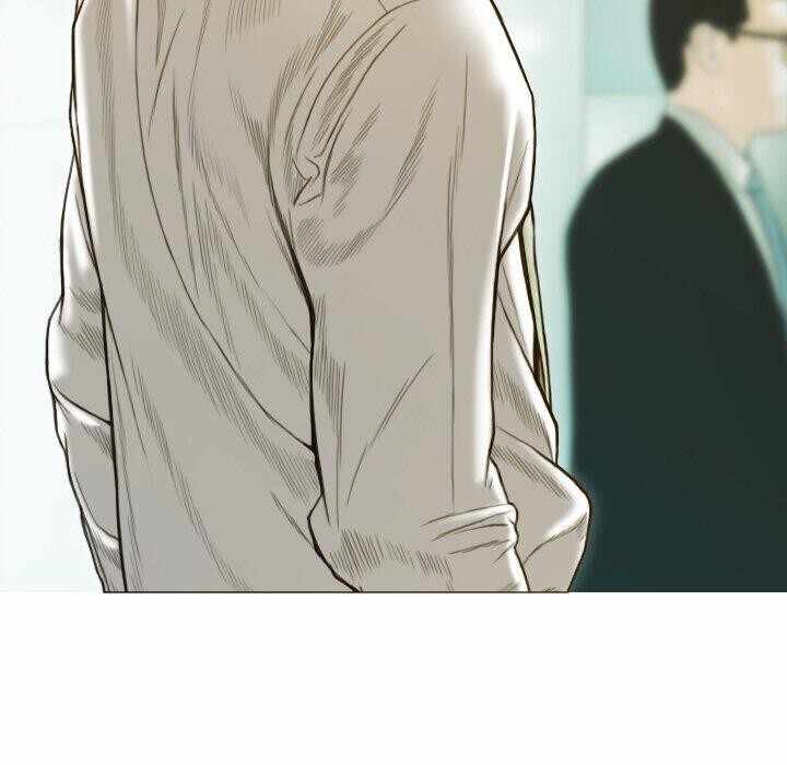 第82张