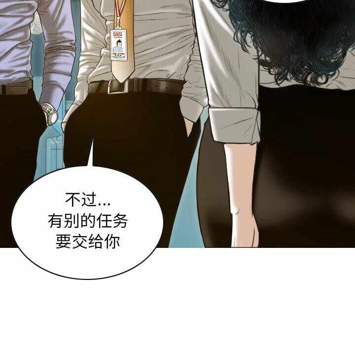 第103张