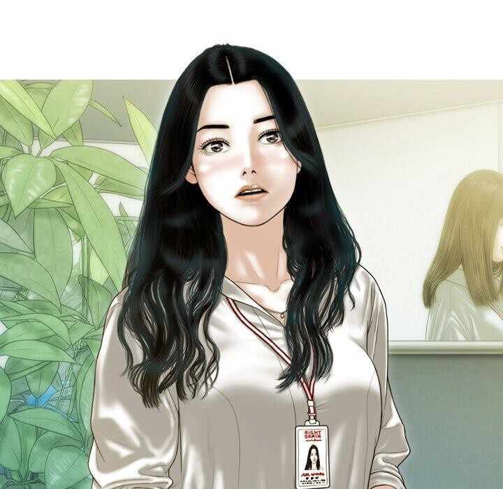 第128张