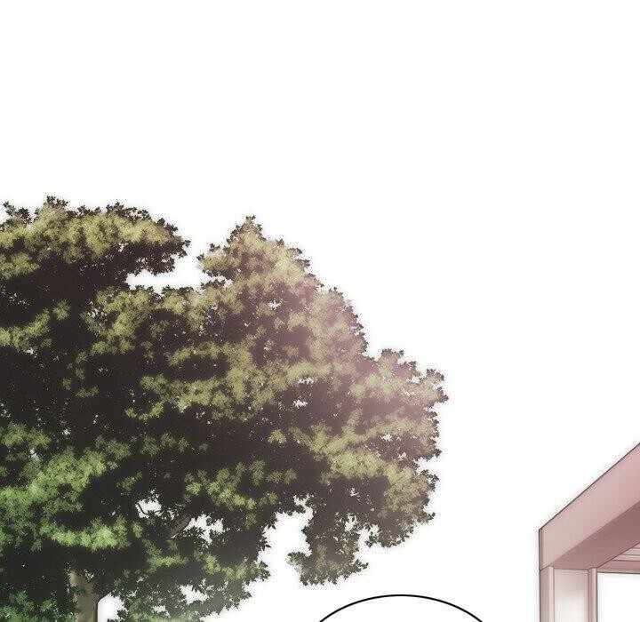 第132张