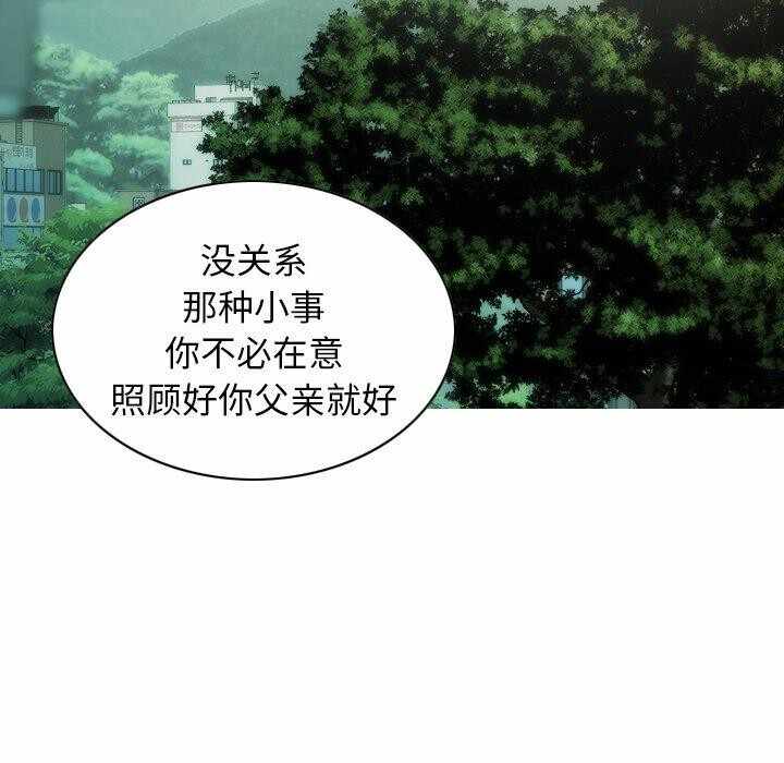 第148张