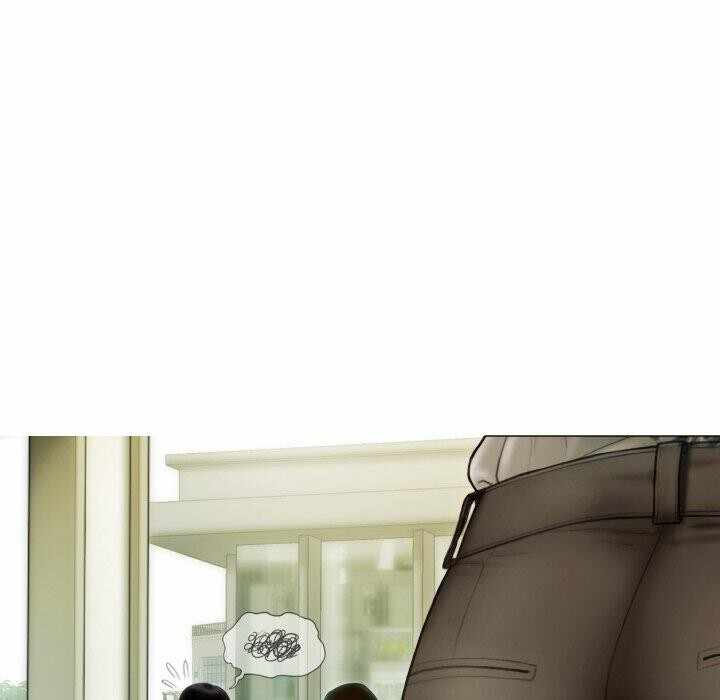 第157张