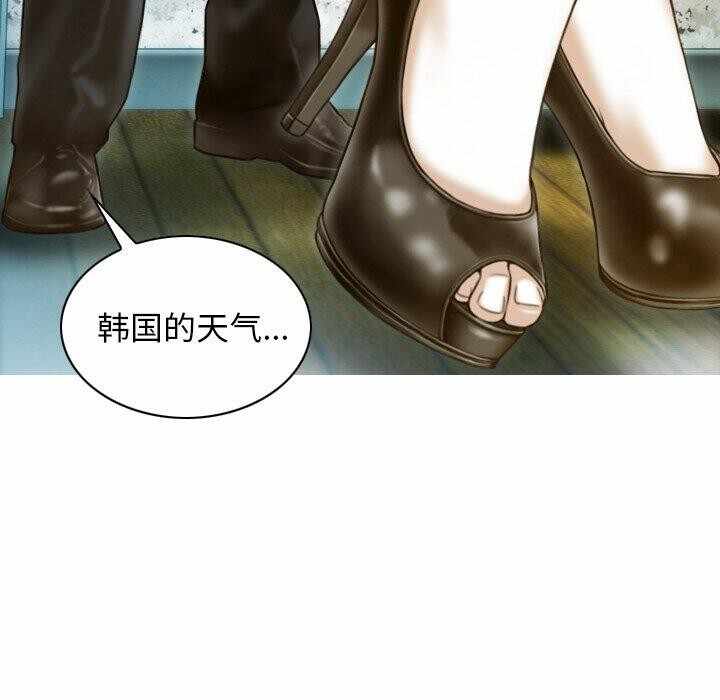 第7张