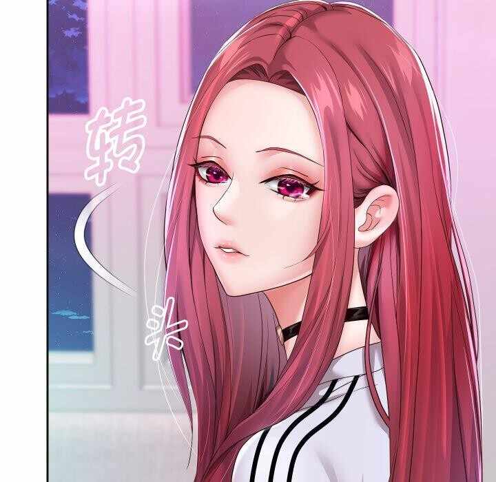 第44张