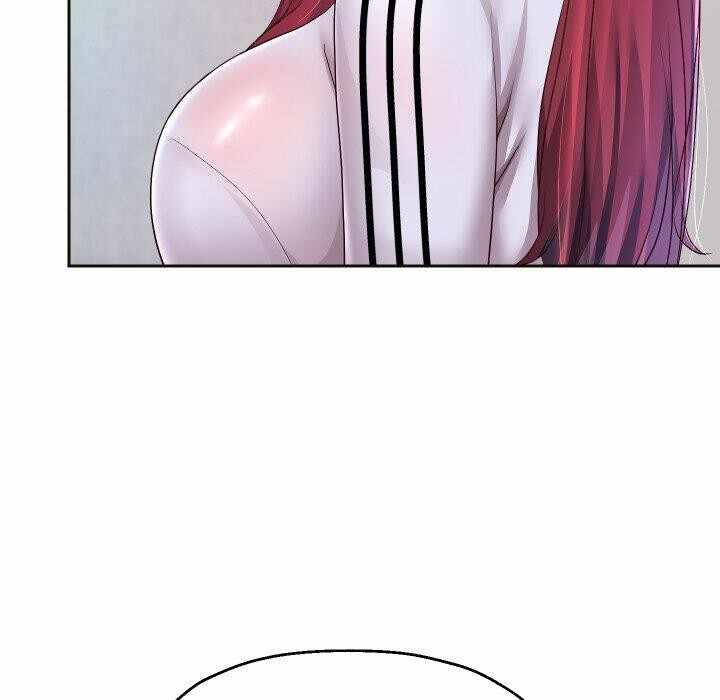 第46张