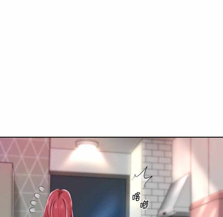 第52张