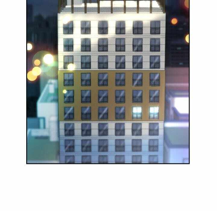 第58张