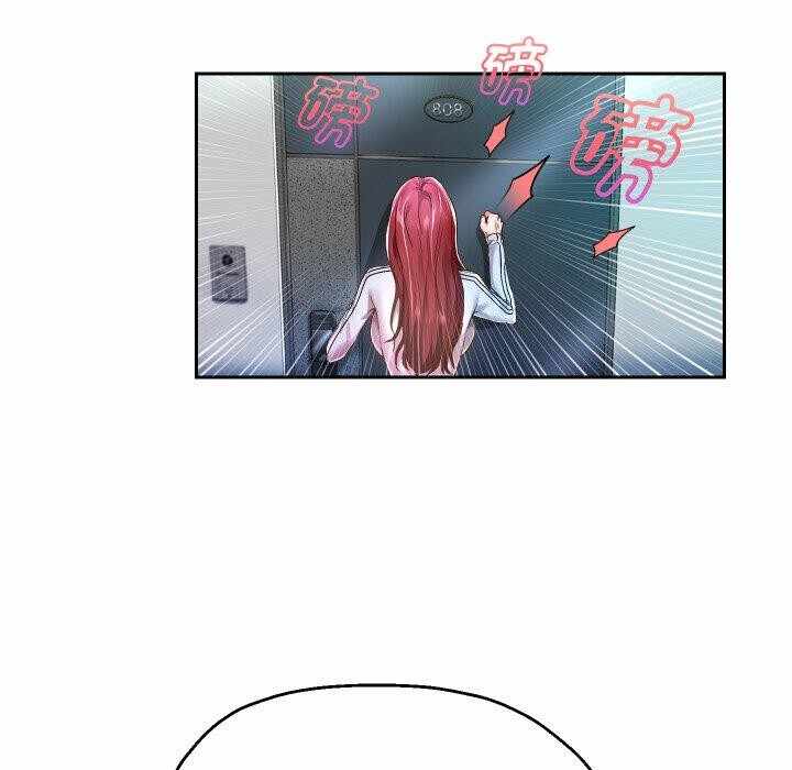 第62张