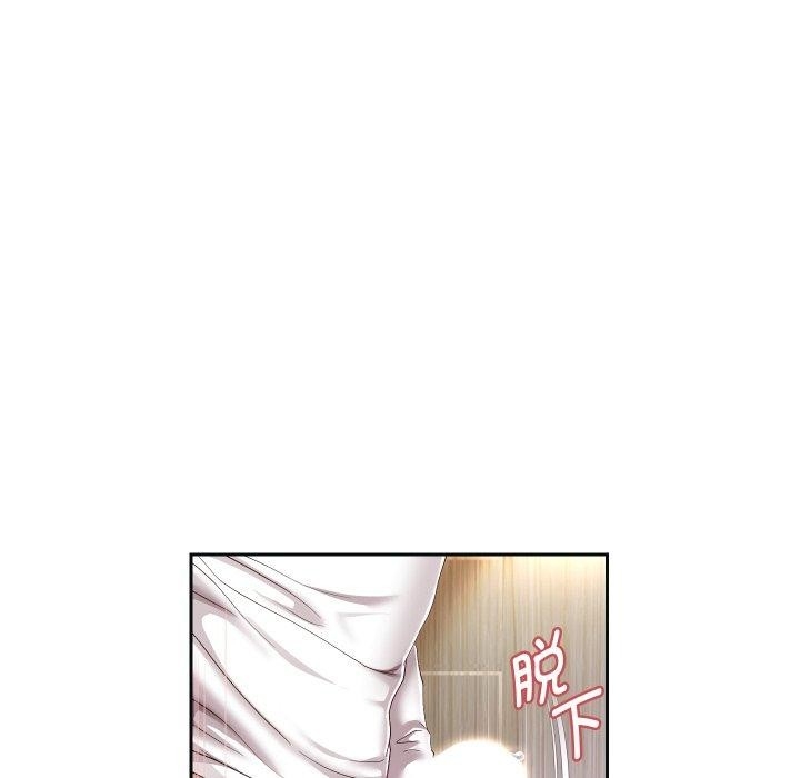 第104张
