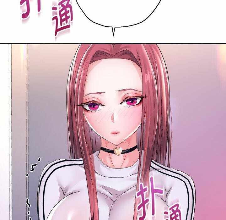 第114张