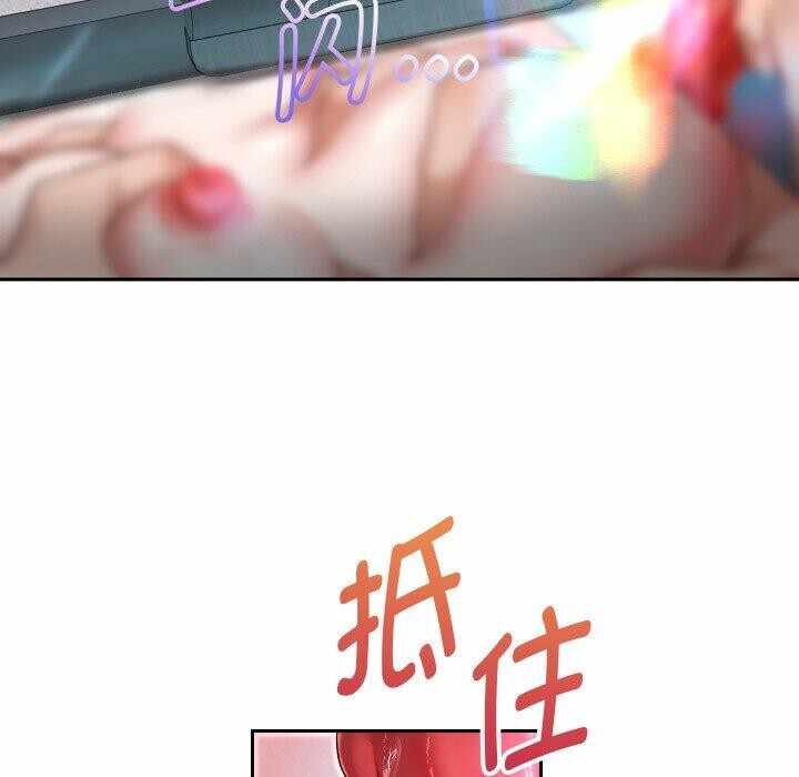 第118张