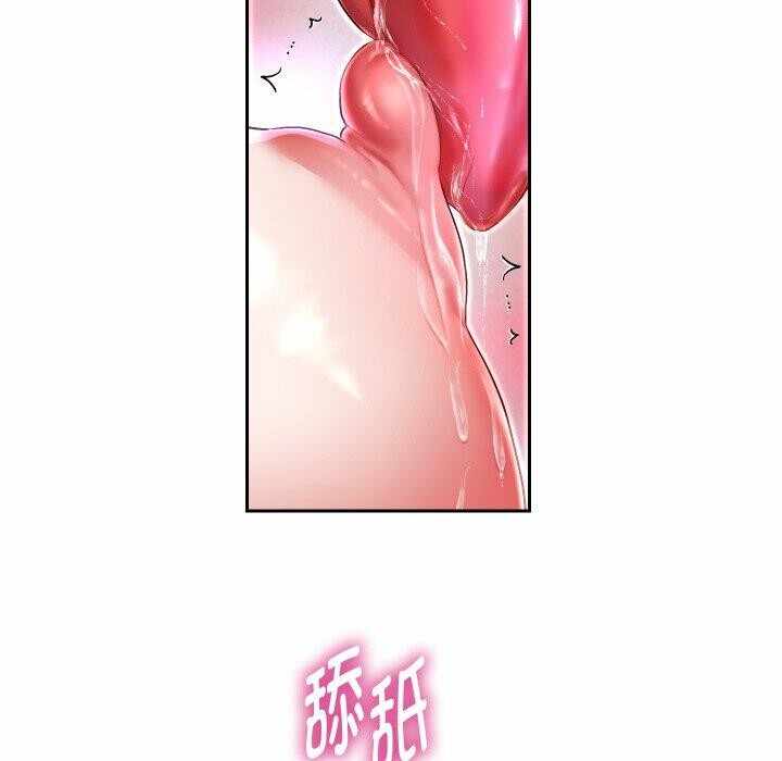 第119张