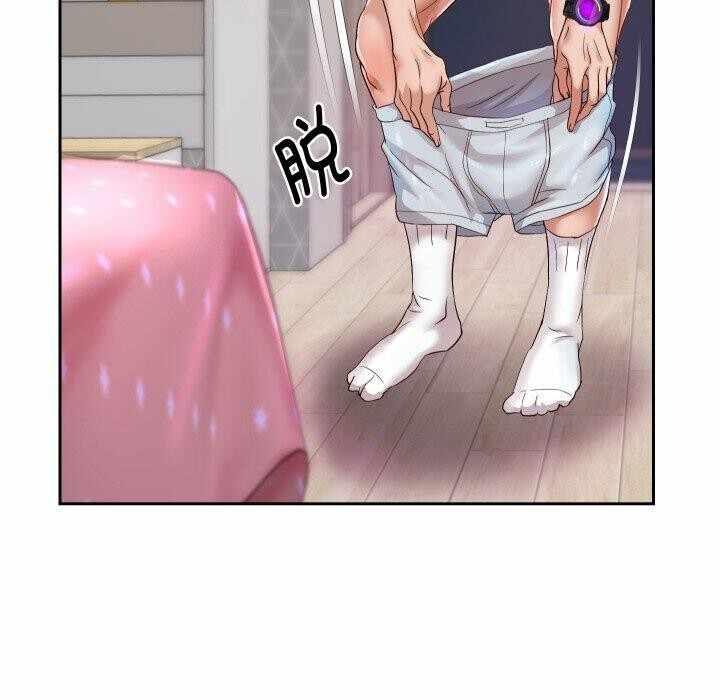 第26张
