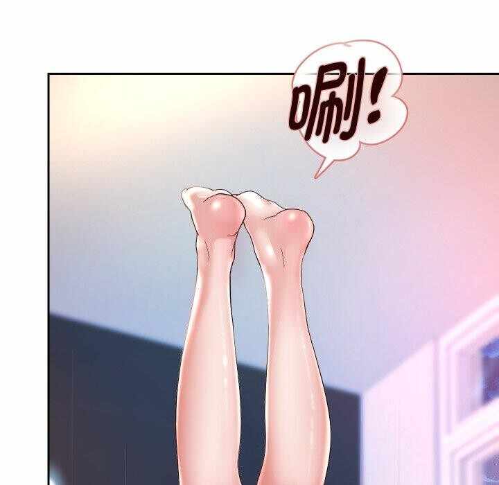 第100张