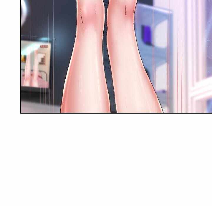 第101张