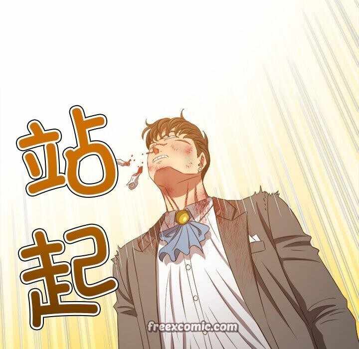 第30张