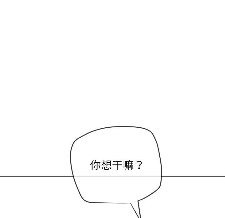 第33张
