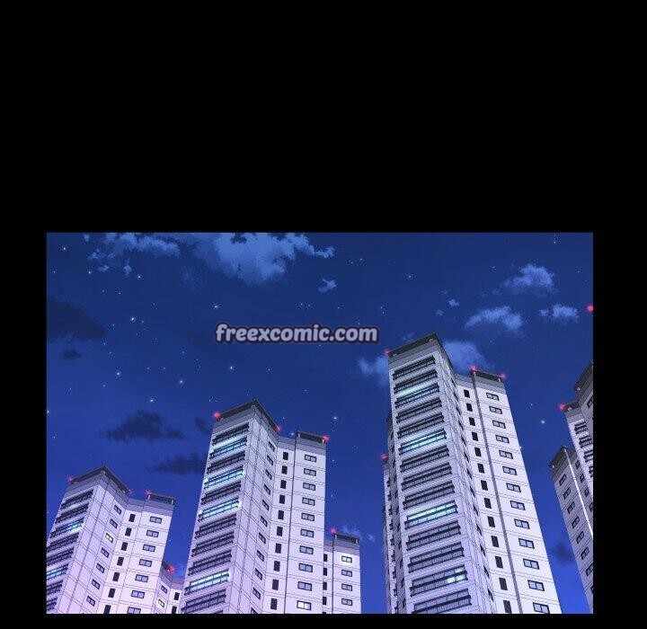 第48张