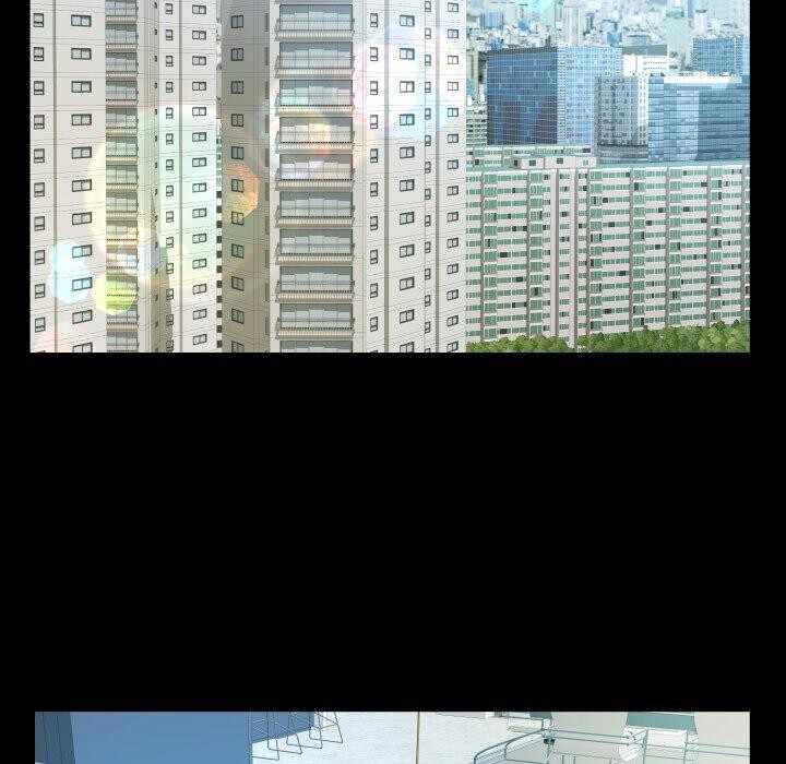 第76张