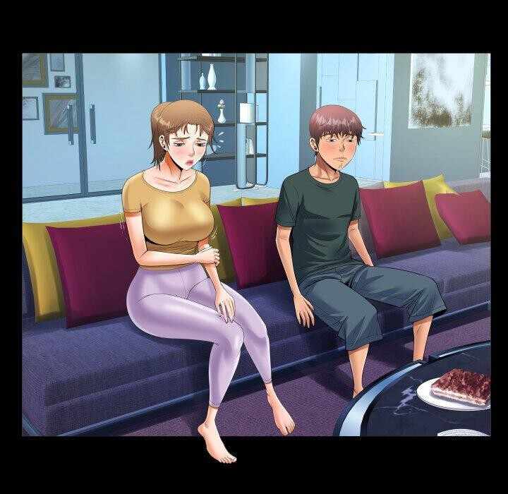 第88张