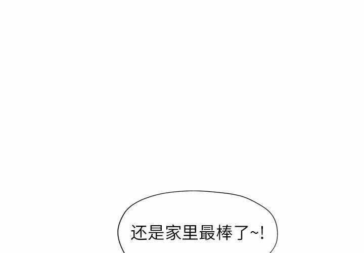 第8张