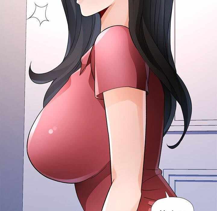第22张