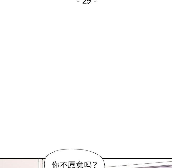 第29张