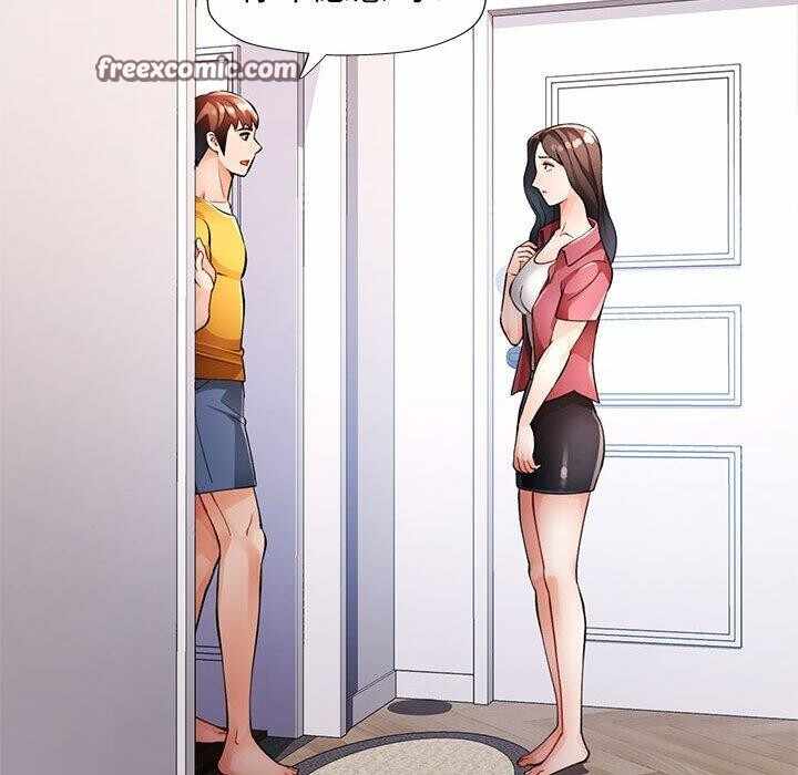 第32张