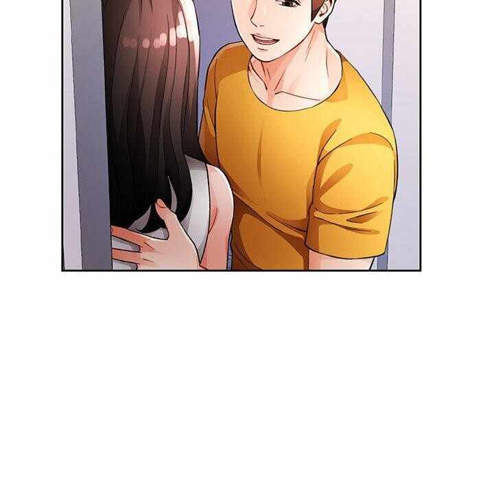 第41张