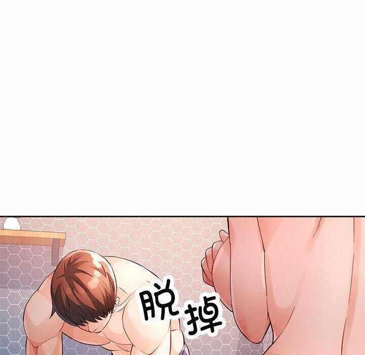 第78张